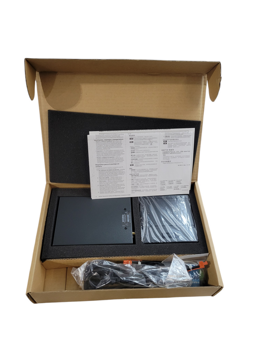 Extron 60-845-01 MPA 401-70V Mini Power Amplifier %