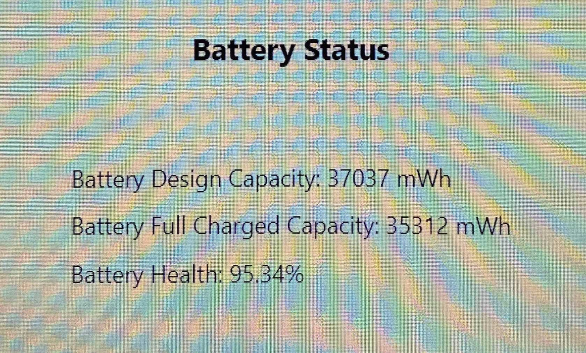 Acer Aspire A315-23 AMD Ryzen 3 3250U@2.60GHz 16GB RAM 256GB SSD  BudLap