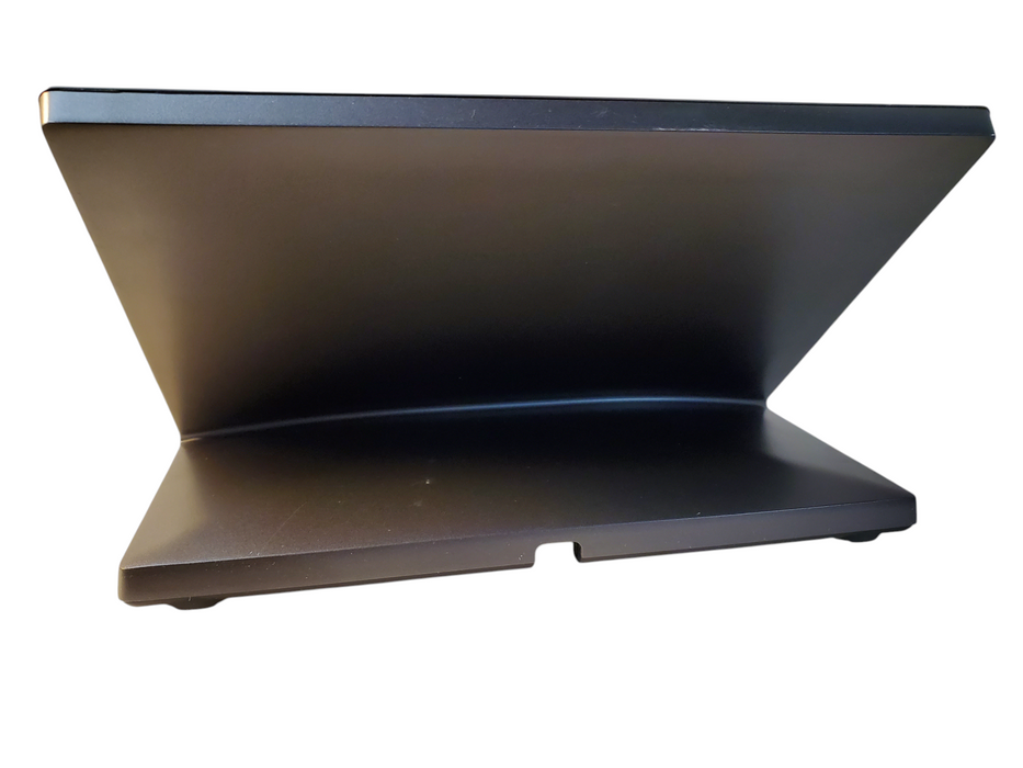 Crestron M201923006 Tabletop Touch Screen Black TS-1070-B-S-T-V