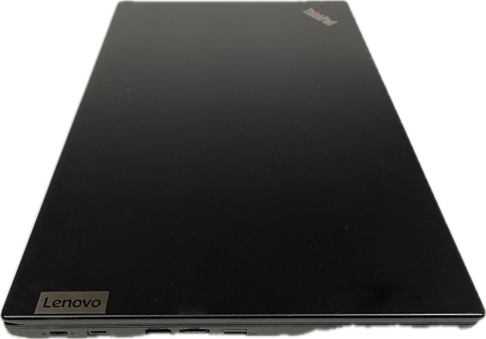 Lenovo ThinkPad L15 Gen 2 TOUCH Core i7-1165G7@2.80GHz 16GB RAM 256GB SSD  Lap200