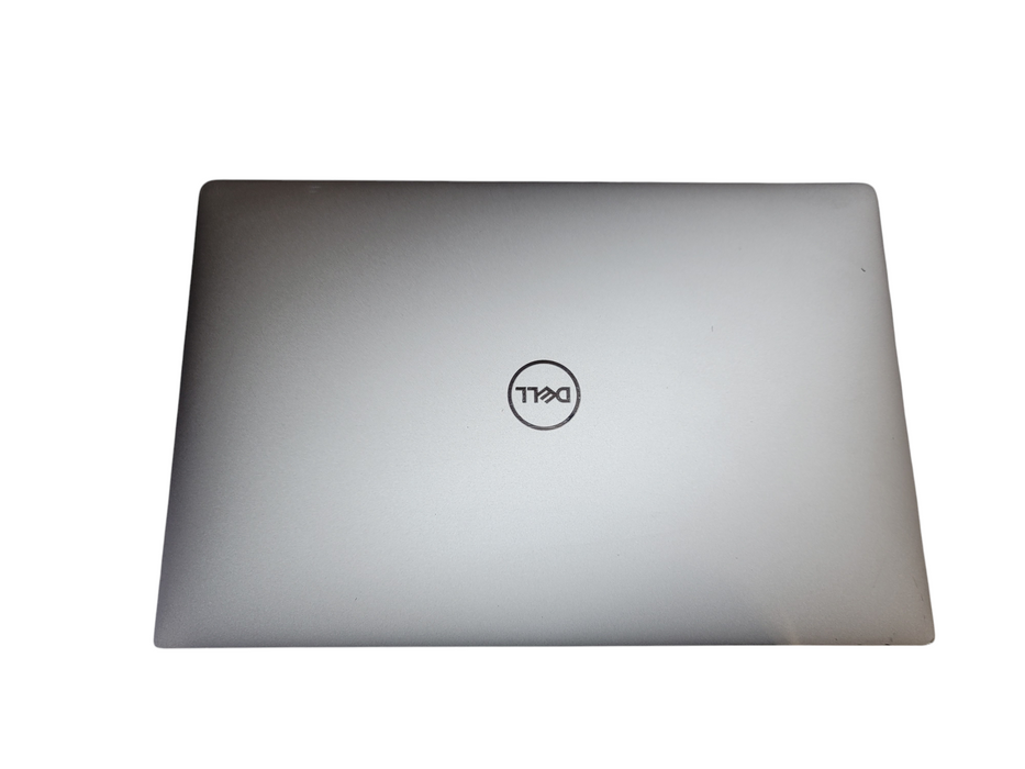 Dell XPS 13 7390 i5-10210U 8GB RAM 512GB SSD READ β