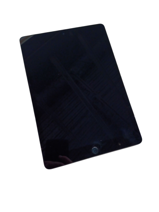 Apple iPad 7th Gen - 32GB - Space Gray [A2200] WiFi/Cellular