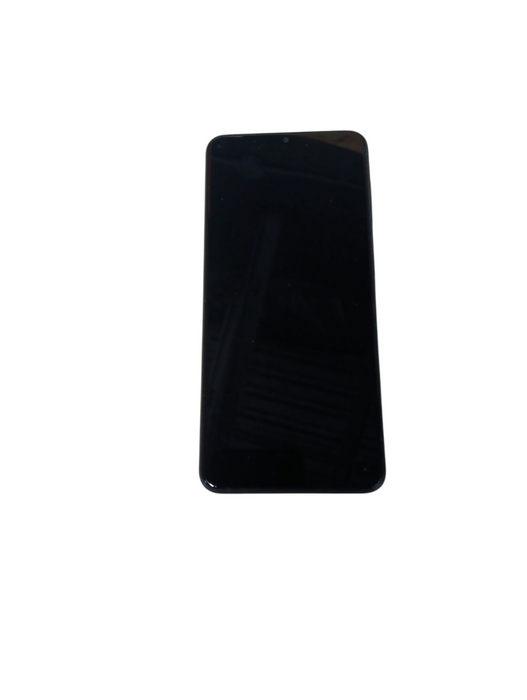 Samsung Galaxy A13 5G - 64GB - Black [SM-A136W]