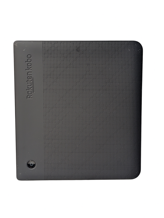 Kobo Libra H2O N873 eBook eReader Tablet  -