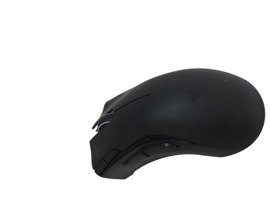 Razer Mamba Wireless Gaming Mouse Model:RC30-001206 Battery Model: LP083442A =