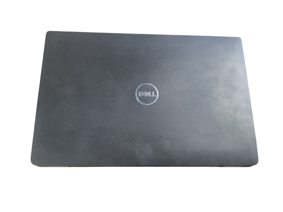 Dell Latitude 7410 Core i7-10810U @1.10GHz 16GB DDR4, 256GB NVMe W/Adapter Lap200