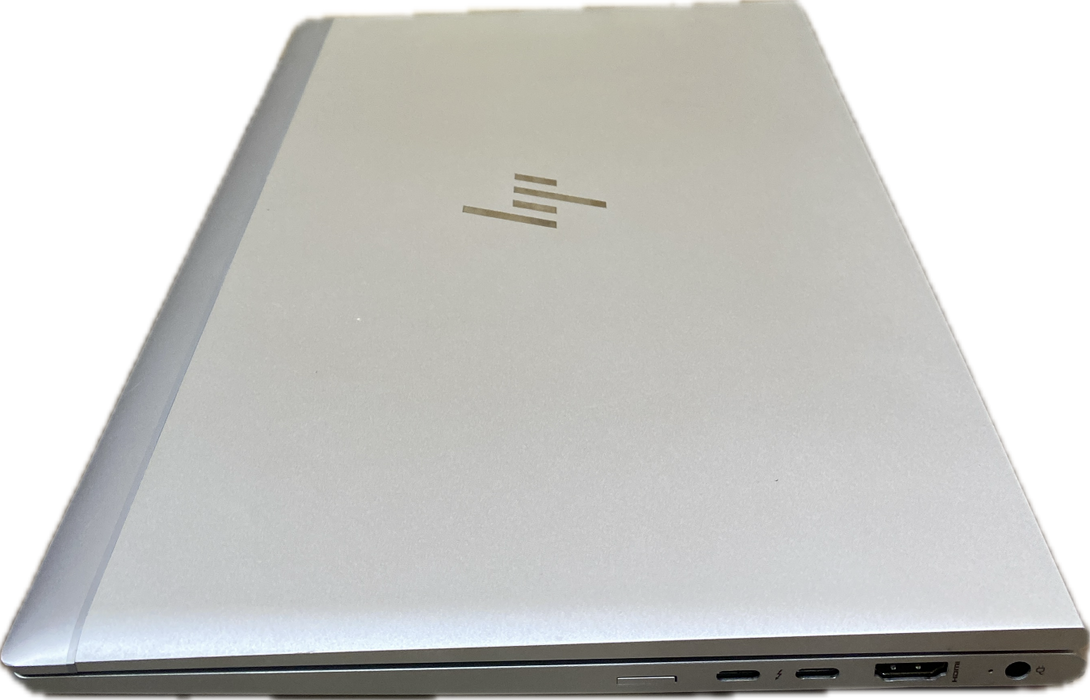HP  EliteBook 840 G8 Core i7-1185G7@3.00GHz vPRO 16GB RAM 256GB SSD  Lap200