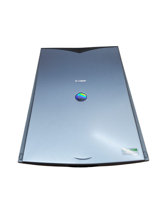 Canon CanoScan LiDE 30 | Flatbed Scanner | F915900 | *READ*