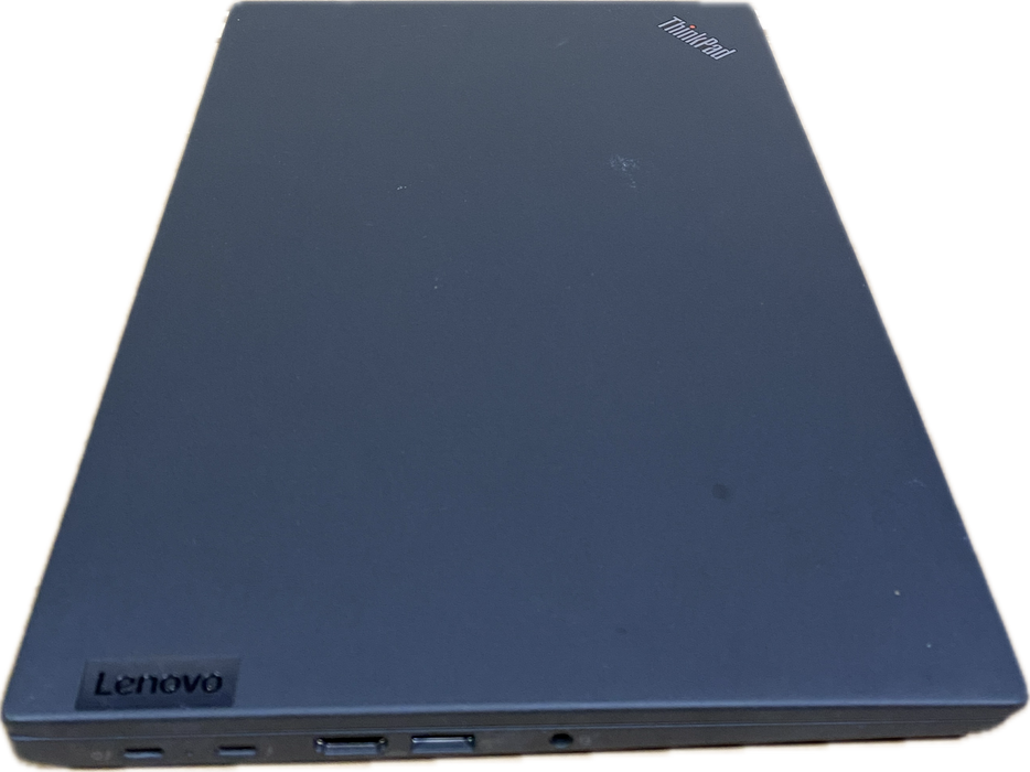 Lenovo ThinkPad X13 Gen 3 TOUCH Core i7-1255U@1.7Gh 16GB RAM 512GB