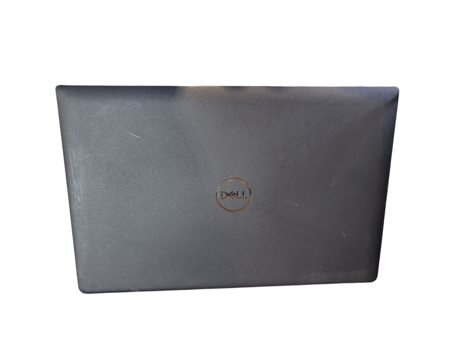 Dell Latitude 3520| i5-1135G7| 8GB DDR4| 512GB SSD READ β Lap200