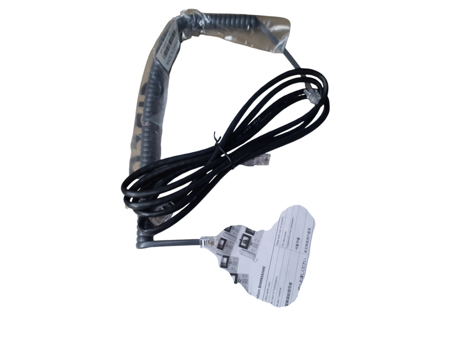 CISCO CP-8841-K9= IP PHONE 8841 REV FO VOIP New Q