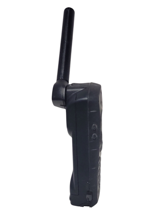 IRIDIUM SATELLITE PHONE - MRHS0088F, READ _