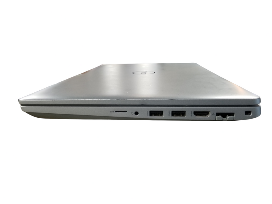 Dell Latitude 5531, Intel Core i5-12600H @2.20GHz, 16GB DDR5, 256GB NVMe   Lap200