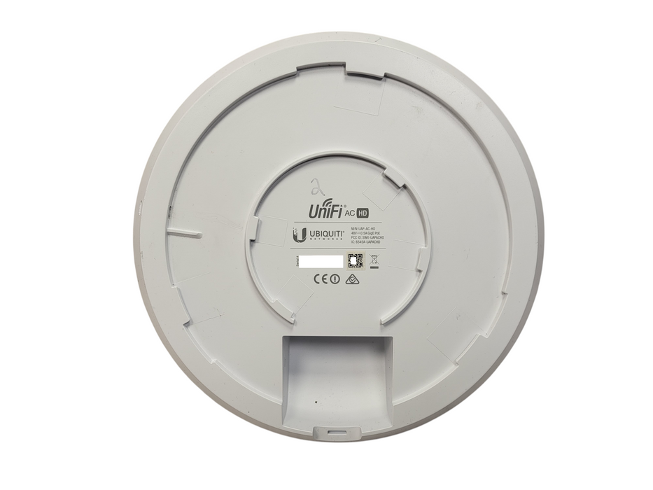 Ubiquiti Networks UniFi UAP-AC-HD Wi-Fi Access Point  Q$