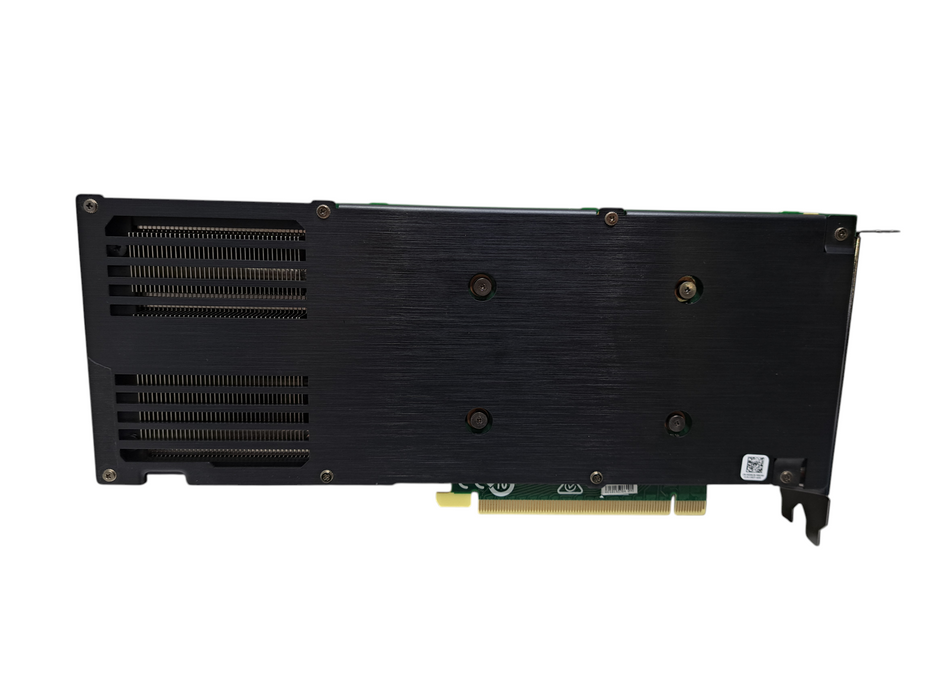 Dell NVIDIA GeForce RTX 3070 8GB GDDR6 Graphics Card | 3x DP, HDMI )