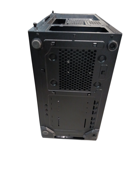 Corsair Masterbox MB311L ARGB mATX Tempered Glass Case