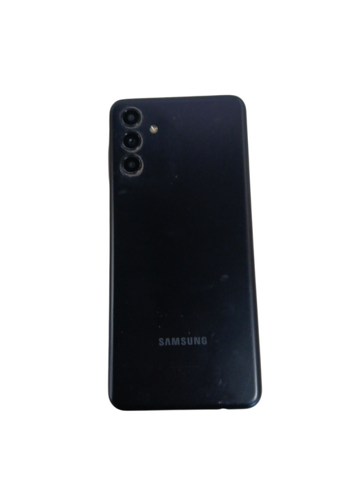 Samsung Galaxy A13 5G - 64GB - Black [SM-A136W] Q