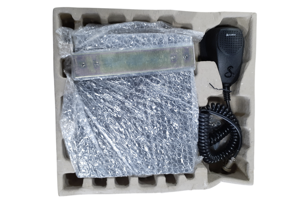 Cobra 29 LTD Classic