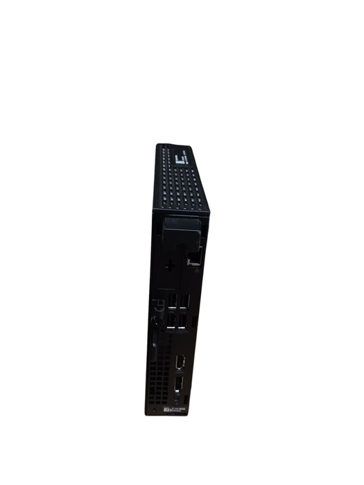 Dell Pro Micro QCM1250 Ultra 5 235T 5.0Ghz 16GB DDR5 128GB M.2