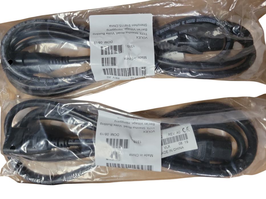 Open-Box Cisco Nexus N3K-C3548P-10GX 3548 48-Port 10GbE SFP+ Ethernet Switc _