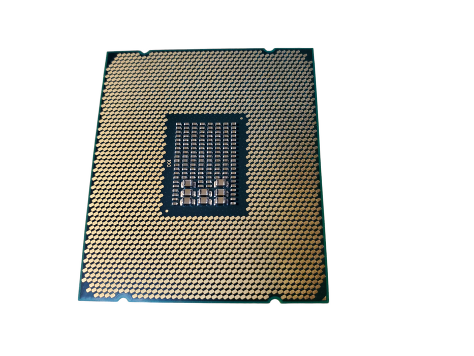 Intel Xeon E5-2620 v4 2.1GHz 8-Core LGA2011-3 CPU SR2R6 Q — retail.era