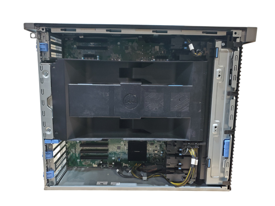 Dell Precision 7920 1x Xeon Gold 5218 64GB DDR4 - No HDD/GPU