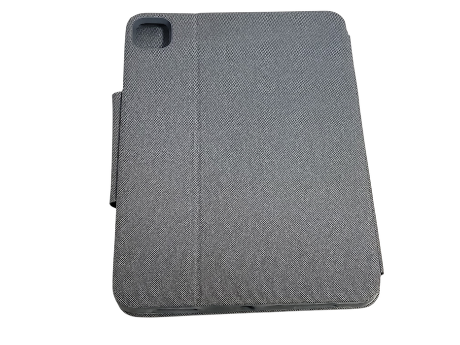 LOGI LOGITECH Folio Touch for APPLE CASE iPad Pro 11th GEN Q(