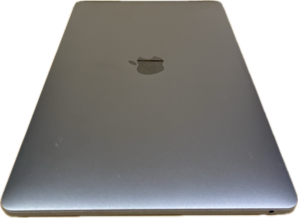 Apple MacBook Pro 13" 2019 i5-8257U 8GB RAM 128GB SSD READ!