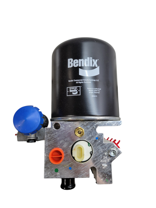 BENDIX AD-IS DYER AIR ASM (G2319W) REMAN %