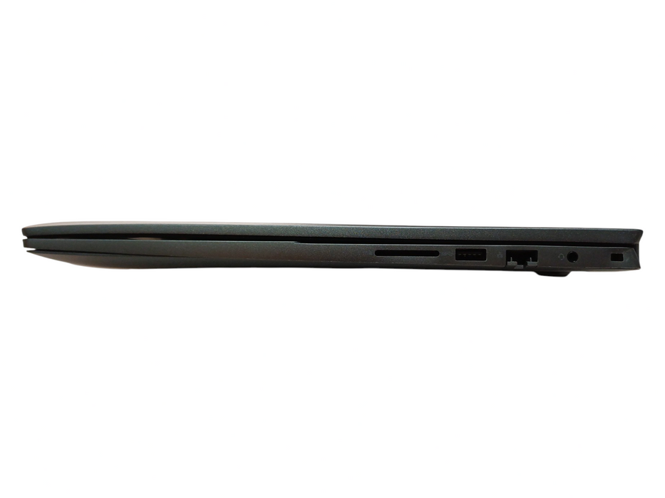 Dell Vostro 16 5630 i7-1360P, 16GB DDR5, 1TB NVMe, 65W Power Adapter  Lap200