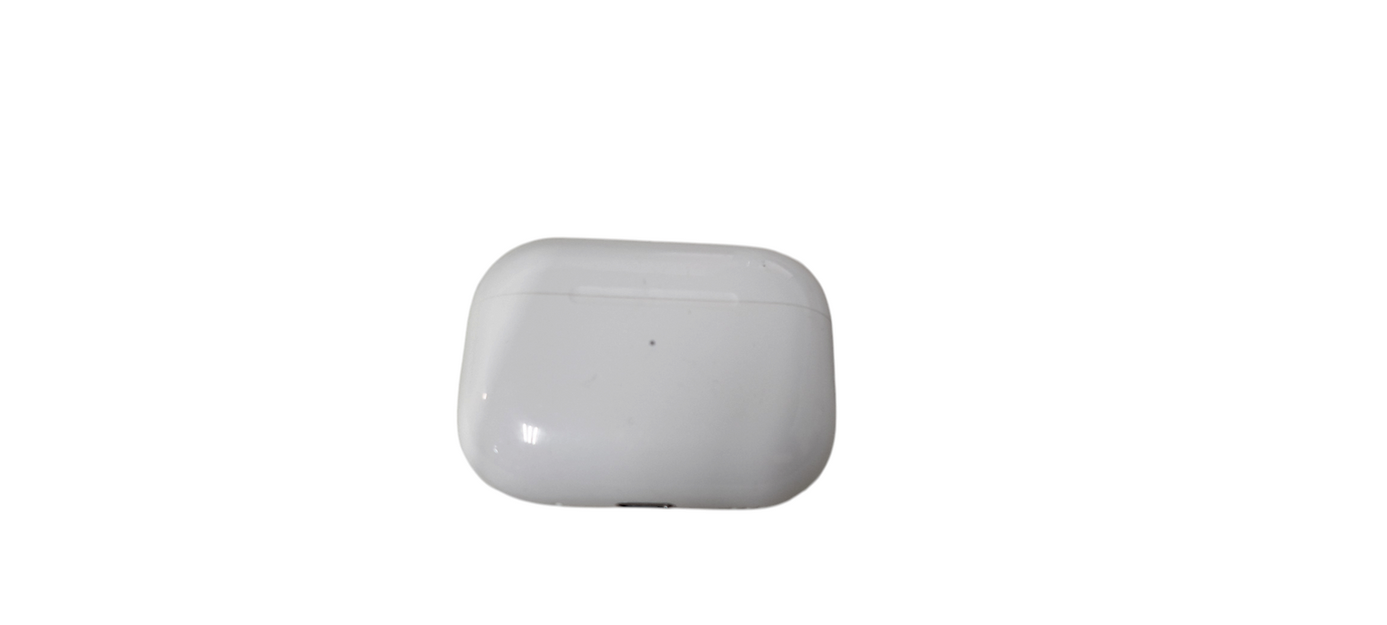 Apple AirPods Pro (2nd generation) Bluetooth A3047 A3048 A2968 USB-C