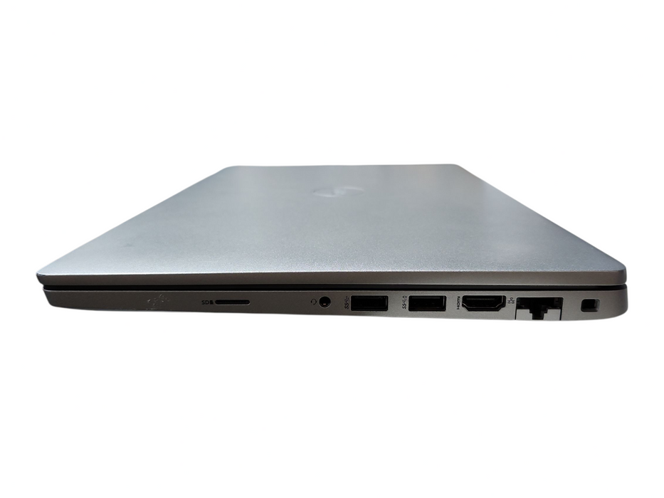 Dell Latitude 5420, Intel Core i5-1135G7 2.40GHz, 16GB DDR4, 256GB NVMe Q Lap200