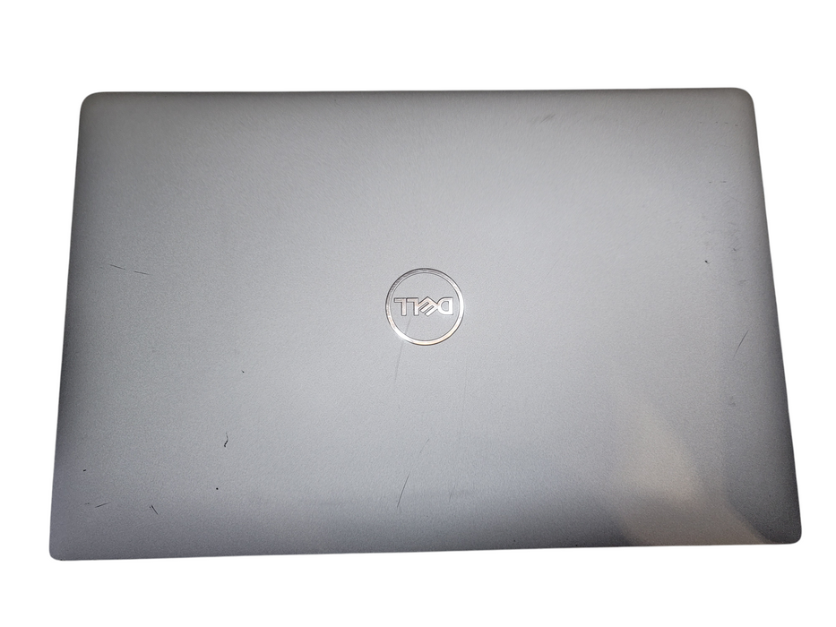 Dell Latitude 5430 i5-1235U 16GB RAM 256GB NVMe FOR PARTS/REPAIR  β Lap200