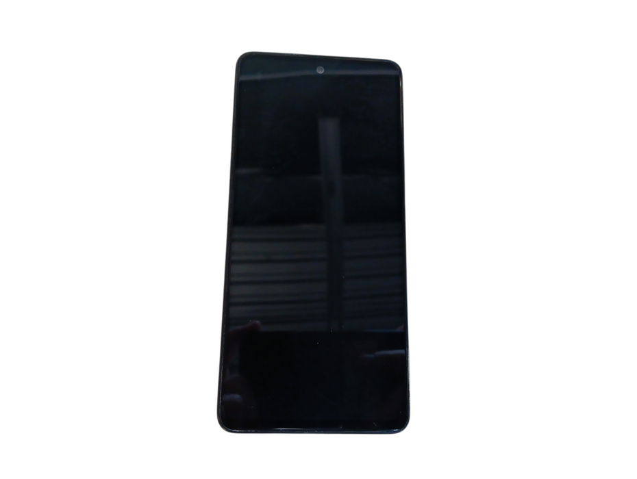 Samsung Galaxy A53 5G - 128GB - Black [SM-A536W]