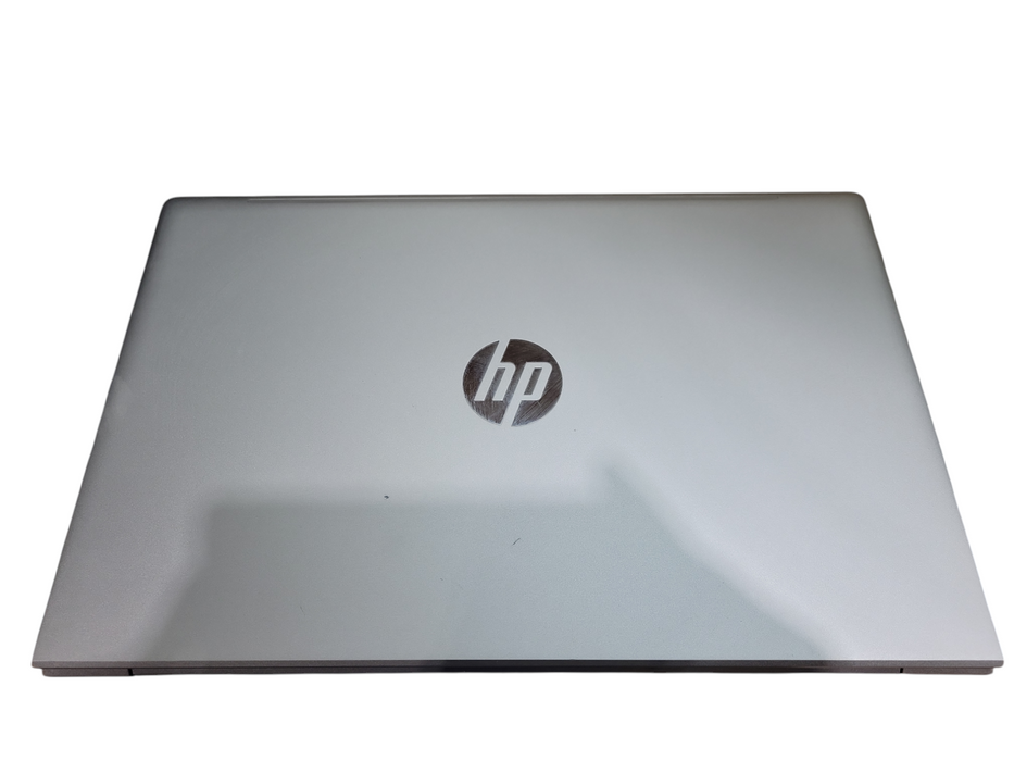 HP ProBook 455 G10 Ryzen 7 7730U 16GB RAM 256GB SSD  ! Lap200