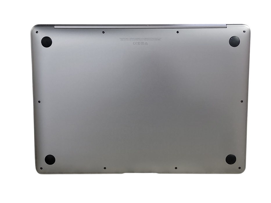 Apple Macbook Air 2020 13" 4-Core i5-1030NG7 @ 1.1GHz 16GB DDR4 250GB SSD (