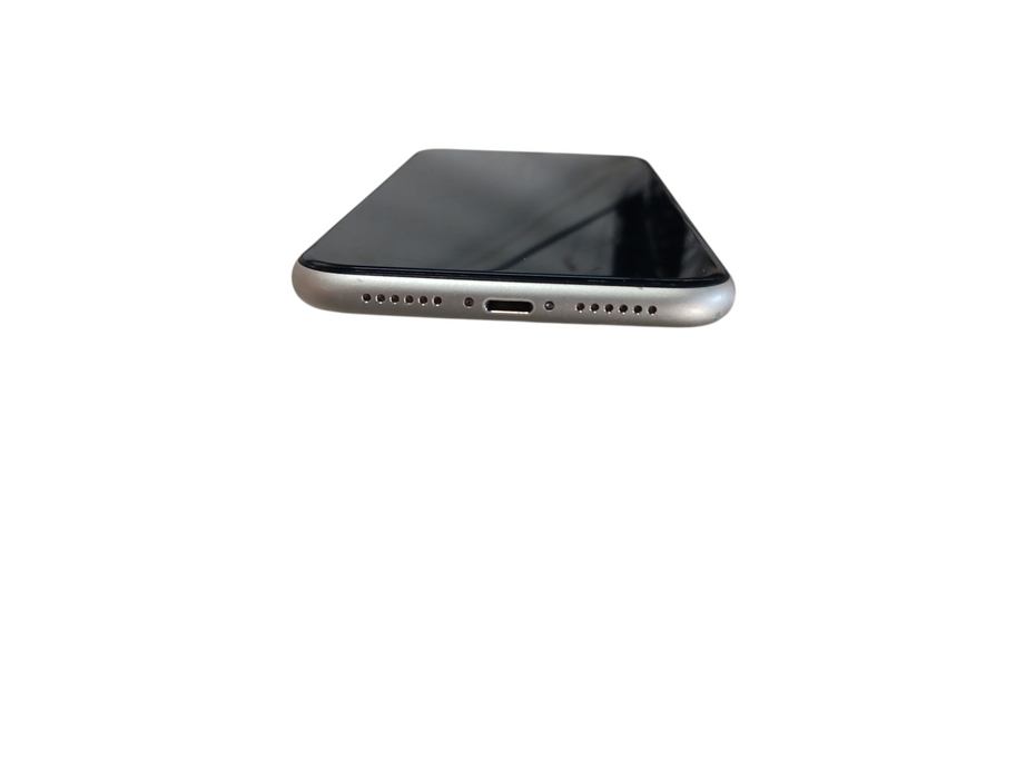 Apple iPhone 11 - 64GB - White [A2111] Read