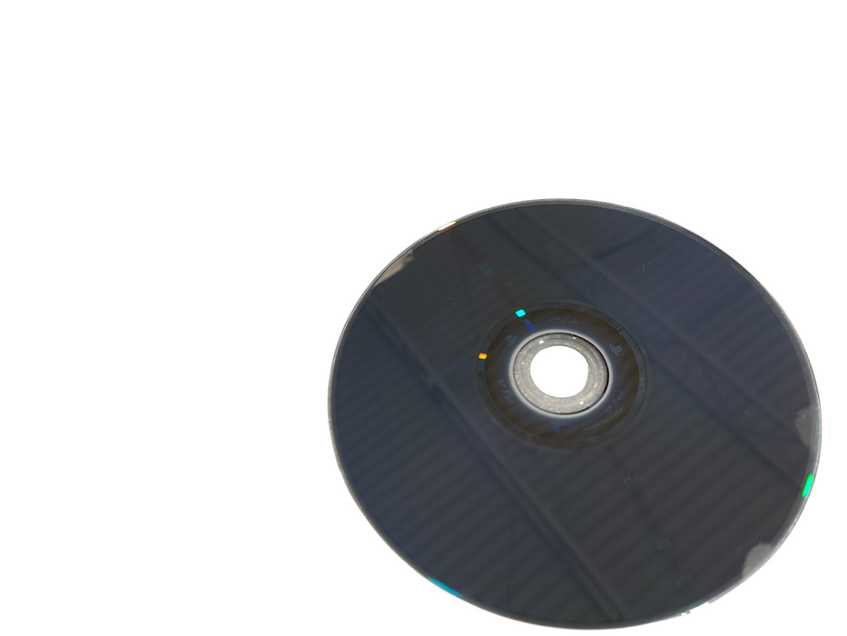 PS4 VR Game Batman Arkham VR  =