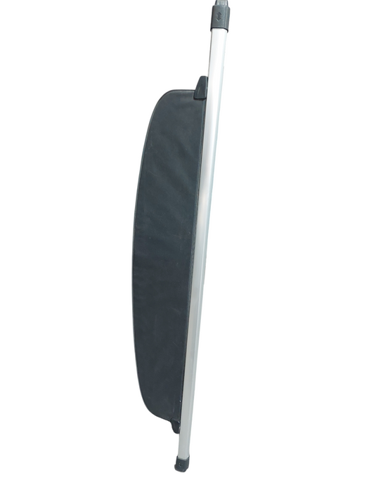 Back Cover Piece for Back Hatch/Trunk 2019 Mitsubishi Eclipse Cross  =