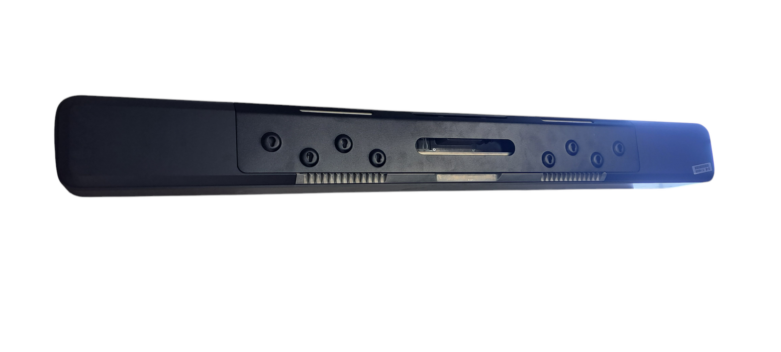 Crestron UC Video Conference Smart Soundbar & Camera (UC-SB1-CAM)