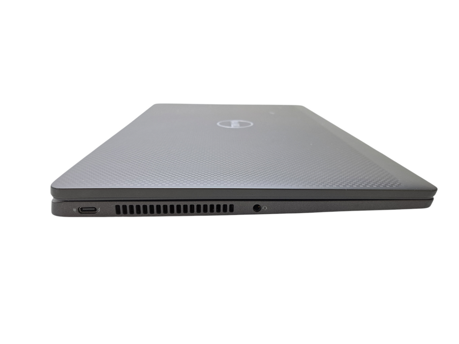 Dell Latitude 7420 | Intel Core i7-1185G7 @3.00GHz, 32GB DDR4, 1TB NVMe ) Lap200