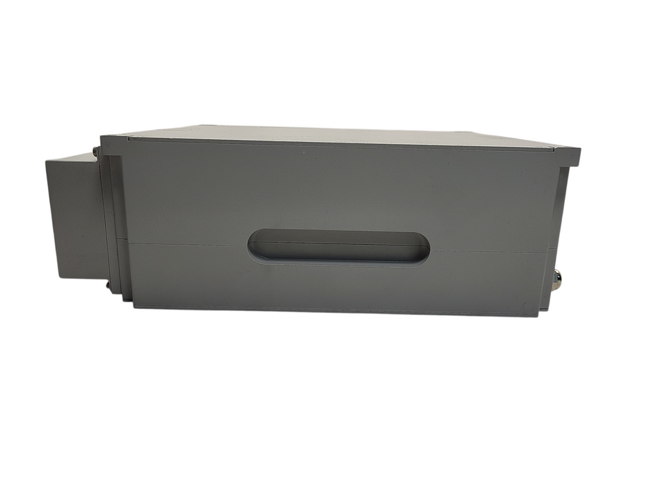Raycus Q-switched 30W Laser Source RFL-P30QB/A3/115/3 for Laser Metal Marking $
