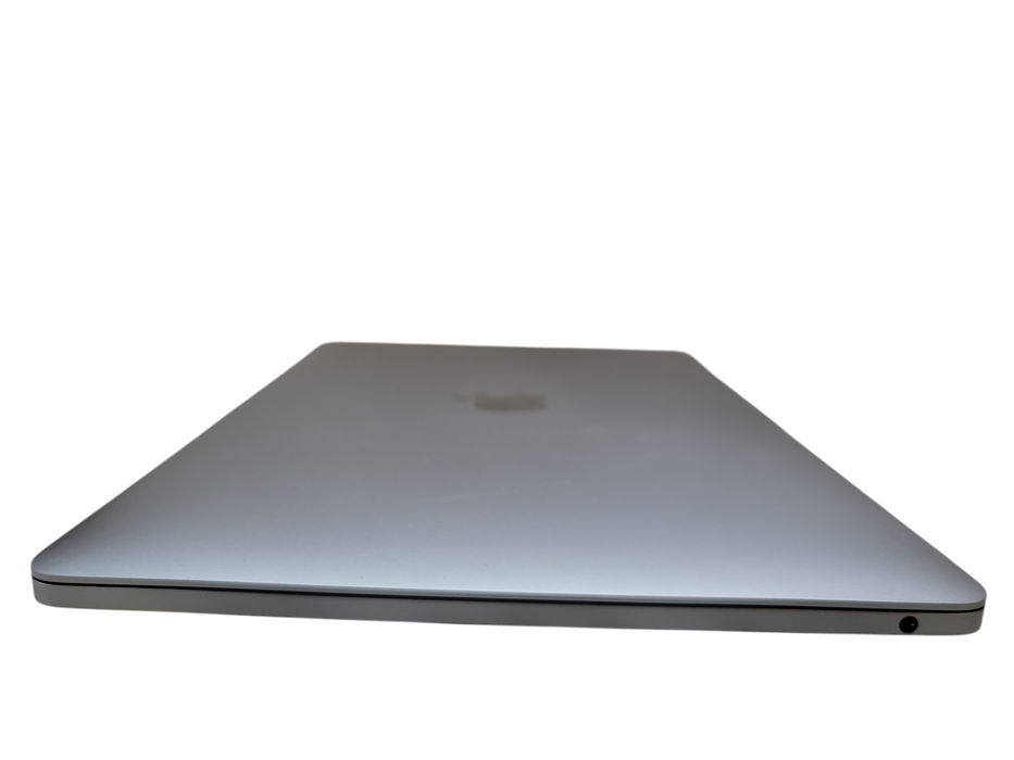 Apple MacBook 13" 2020 M1 16GB RAM 250GB SSD  β