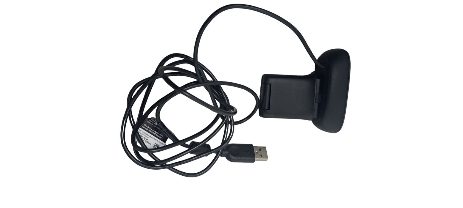 LOGITECH HD WEBCAM C270 720p