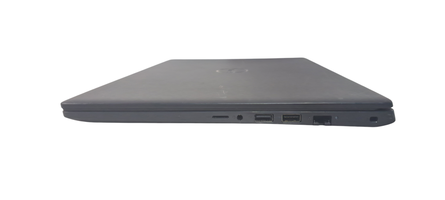 Dell Latitude 3510 i5-10210U CPU|16GB DDR4|256GB NVME| READ  Lap200