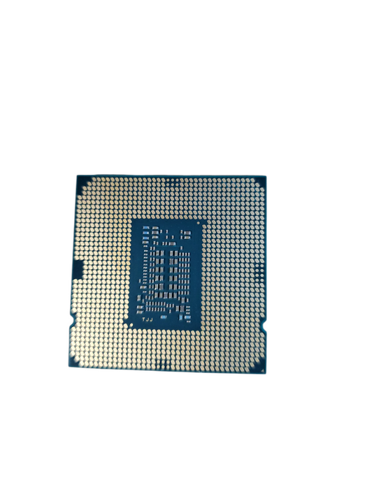 Intel Core i5-10505 SRH38 3.20Ghz LGA 1200 6-Core Desktop CPU