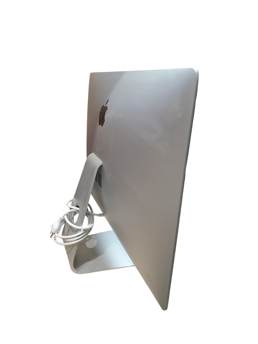Apple iMac 27" 5K A1419 2017, i5-6500 3.20 GHz 32GB RAM 1TB HDD