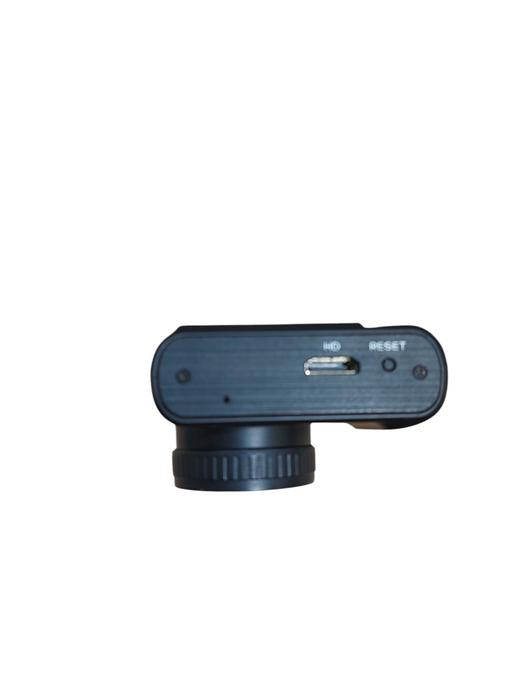 VIOFO A119 pro/Nextbase Dash Camera