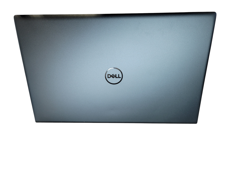 Dell Inspiron 15" 5515 Ryzen 7 5700u 16GB RAM 256GB NVMe READ β Lap200