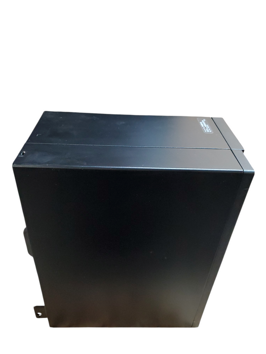 Dell Optiplex 7070 Desktop Core i7-9700@3.0GHz 8GB DDR4 - No HDD